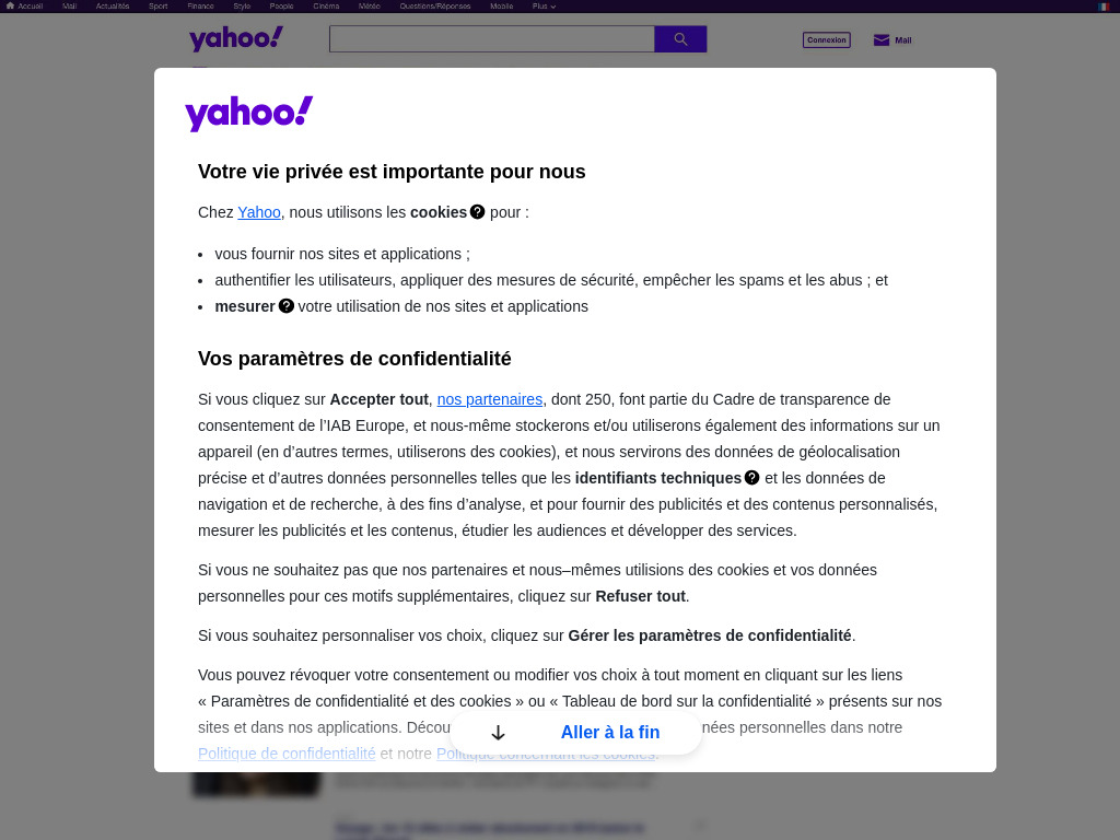 yahoo.com