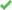 درست